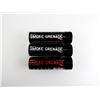Image 1 : ENOLA GAYE WIRE PULL SMOKE GRENADE LOT