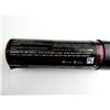 Image 2 : ENOLA GAYE WIRE PULL SMOKE GRENADE LOT