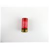 Image 2 : ORION 12 GAUGE SHORT FLARES LOT