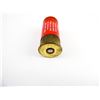 Image 3 : ORION 12 GAUGE SHORT FLARES LOT