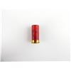 Image 2 : ORION 12 GAUGE SHORT FLARES LOT
