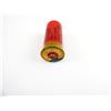 Image 3 : ORION 12 GAUGE SHORT FLARES LOT