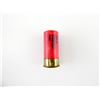 Image 2 : ORION 12 GAUGE SHORT FLARES LOT