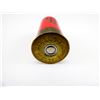Image 3 : ORION 12 GAUGE SHORT FLARES LOT