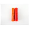 Image 2 : ORION 12 GAUGE LONG FLARES LOT