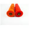 Image 3 : ORION 12 GAUGE LONG FLARES LOT