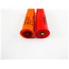 Image 3 : ORION 12 GAUGE LONG FLARES LOT