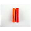 Image 2 : ORION 12 GAUGE LONG FLARES LOT