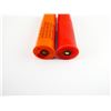 Image 3 : ORION 12 GAUGE LONG FLARES LOT