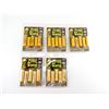 Image 1 : LIGHTFIELD ZOMBIE BLASTER 20 GAUGE 2 3/4' BLANKS LOT