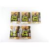 Image 2 : LIGHTFIELD ZOMBIE BLASTER 20 GAUGE 2 3/4' BLANKS LOT