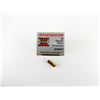 Image 3 : WINCHESTER .38 SPL BLANKS LOT