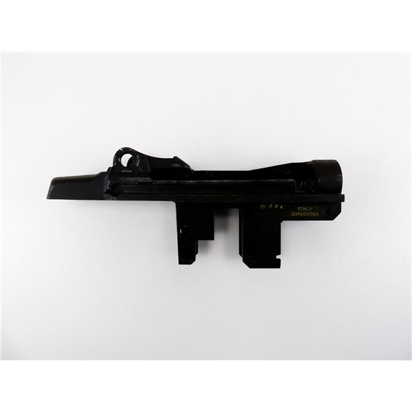 BREDA M1 GARAND RECEIVER