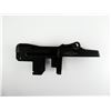 Image 2 : BREDA M1 GARAND RECEIVER