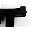 Image 4 : BREDA M1 GARAND RECEIVER