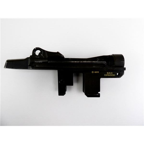 BERETTA M1 GARAND RECEIVER