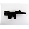 Image 2 : BERETTA M1 GARAND RECEIVER