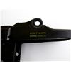 Image 4 : BERETTA M1 GARAND RECEIVER