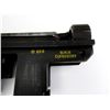 Image 5 : BERETTA M1 GARAND RECEIVER