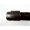 Image 5 : ROSS 1910 MKIII .303 BR RECEIVER ASSEMBLY