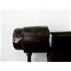 Image 6 : ROSS 1910 MKIII .303 BR RECEIVER ASSEMBLY