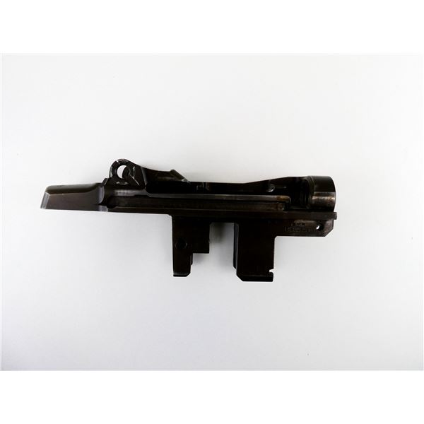 BERETTA M1 GARAND RECEIVER