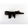 Image 2 : BERETTA M1 GARAND RECEIVER
