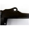 Image 3 : BERETTA M1 GARAND RECEIVER