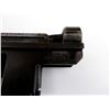 Image 5 : BERETTA M1 GARAND RECEIVER