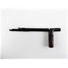 Image 2 : WWII GERMAN MG 34 COCKING HANDLE
