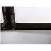Image 3 : WWII GERMAN MG 34 COCKING HANDLE