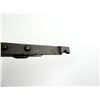 Image 4 : WWII GERMAN MG 34 COCKING HANDLE