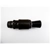 Image 1 : WWII GERMAN MG 34 MUZZLE BOOSTER AND FLASH HIDER LOT