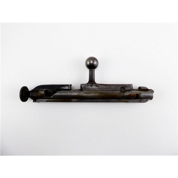 HUNGARIAN MOSIN NAGANT 91/30 7.62X54R RIFLE BOLT ASSEMBLY