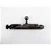 Image 1 : HUNGARIAN MOSIN NAGANT 91/30 7.62X54R RIFLE BOLT ASSEMBLY