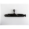 Image 2 : HUNGARIAN MOSIN NAGANT 91/30 7.62X54R RIFLE BOLT ASSEMBLY