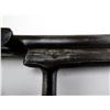 Image 3 : HUNGARIAN MOSIN NAGANT 91/30 7.62X54R RIFLE BOLT ASSEMBLY