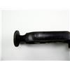 Image 4 : HUNGARIAN MOSIN NAGANT 91/30 7.62X54R RIFLE BOLT ASSEMBLY