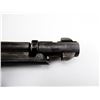 Image 5 : HUNGARIAN MOSIN NAGANT 91/30 7.62X54R RIFLE BOLT ASSEMBLY
