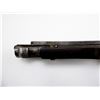 Image 6 : HUNGARIAN MOSIN NAGANT 91/30 7.62X54R RIFLE BOLT ASSEMBLY