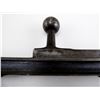 Image 7 : HUNGARIAN MOSIN NAGANT 91/30 7.62X54R RIFLE BOLT ASSEMBLY