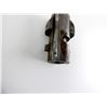 Image 8 : HUNGARIAN MOSIN NAGANT 91/30 7.62X54R RIFLE BOLT ASSEMBLY
