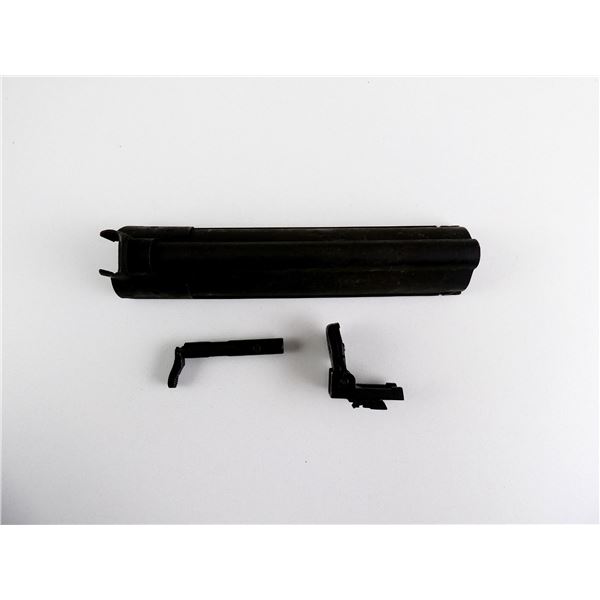 CANADIAN FN C1 RIFLE PARTS LOT