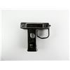 Image 1 : ISRAELI UZI 9MM SMG GRIP