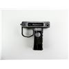 Image 2 : ISRAELI UZI 9MM SMG GRIP
