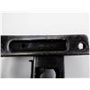 Image 3 : ISRAELI UZI 9MM SMG GRIP