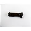 Image 1 : BERETTA M1 GARAND RIFLE BOLT
