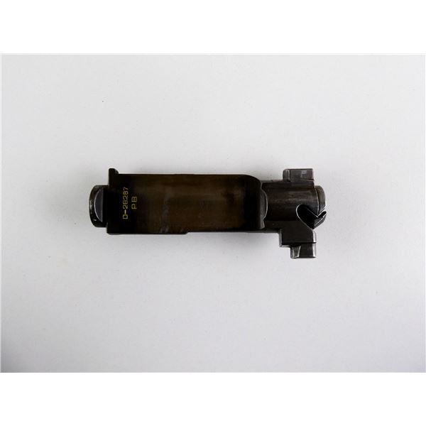 BERETTA M1 GARAND RIFLE BOLT