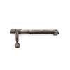 Image 1 : BRITISH LEE ENFIELD NO.4 MKI .303 BR BOLT
