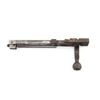Image 2 : BRITISH LEE ENFIELD NO.4 MKI .303 BR BOLT